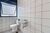 Sala-Conjunto, 41 m² - Foto 6