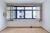 Sala-Conjunto, 41 m² - Foto 14