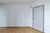 Sala-Conjunto, 41 m² - Foto 17