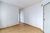 Sala-Conjunto, 41 m² - Foto 18