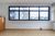 Sala-Conjunto, 41 m² - Foto 9