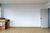 Sala-Conjunto, 41 m² - Foto 12