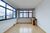 Sala-Conjunto, 41 m² - Foto 13