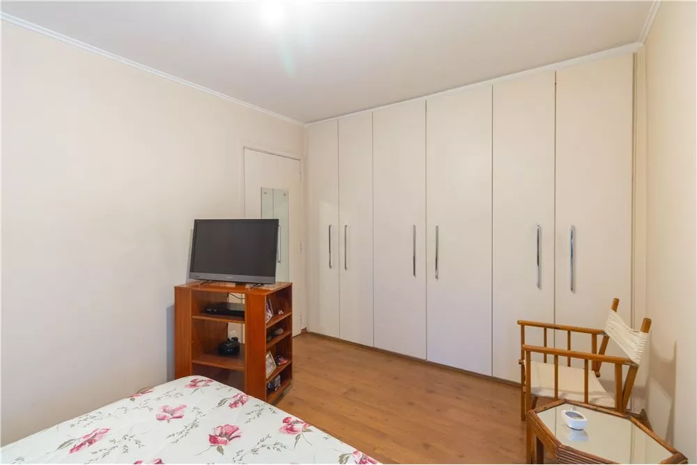 Apartamento à venda com 2 quartos, 80m² - Foto 8