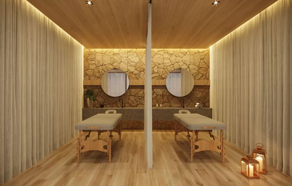 Apartamento, 3 quartos, 94 m² - Foto 7