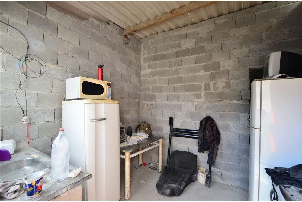 Loteamento e Condomínio - Foto 1