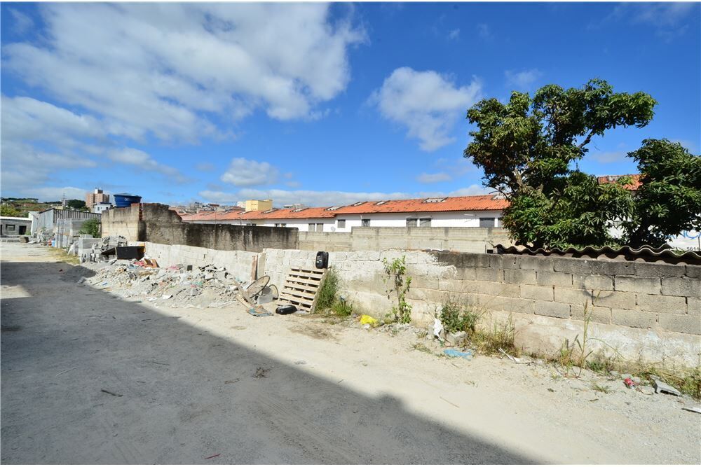 Loteamento e Condomínio - Foto 2