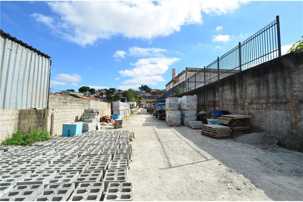 Loteamento e Condomínio - Foto 4