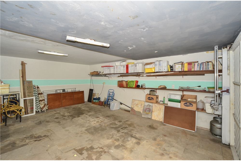 Casa, 5 quartos - Foto 4