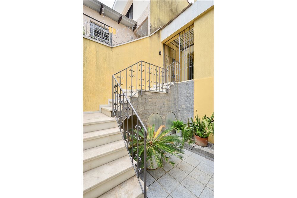 Casa, 5 quartos - Foto 3