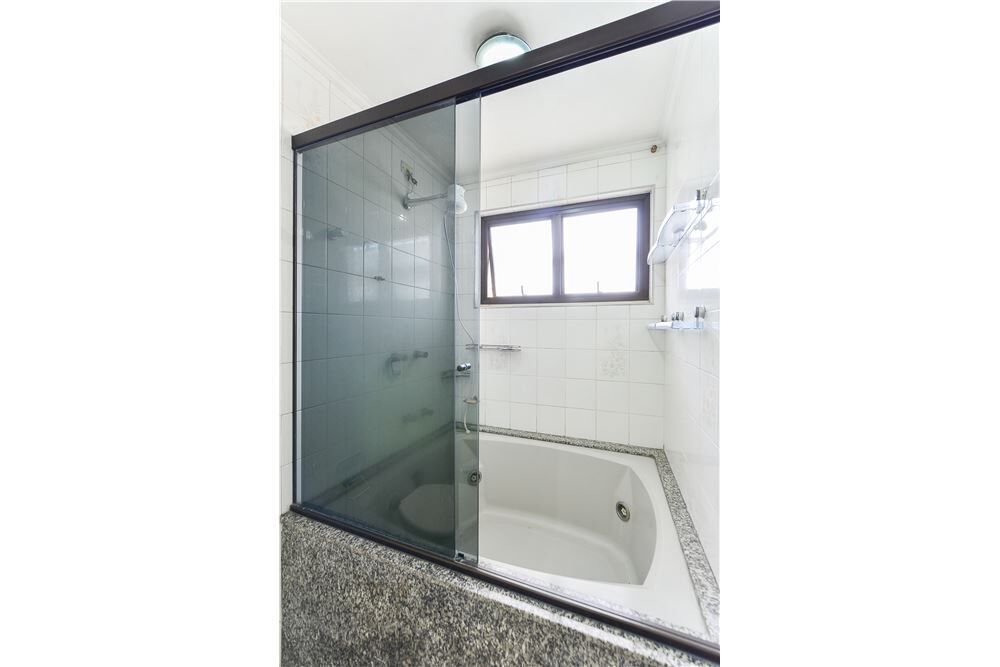 Casa, 5 quartos - Foto 2