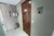 Apartamento, 1 quarto, 45 m² - Foto 4