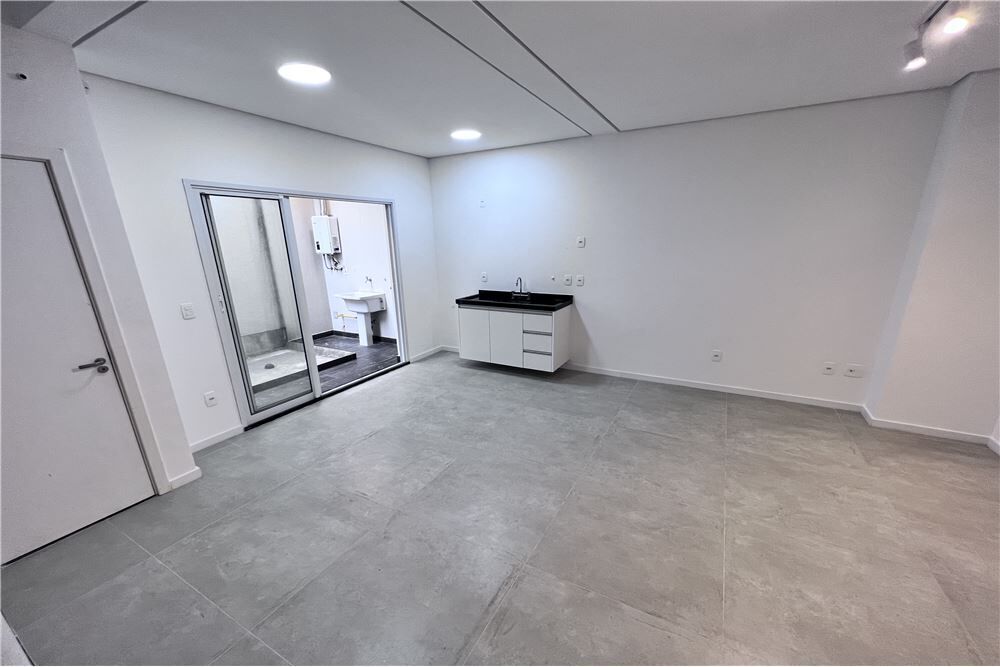 Casa, 2 quartos - Foto 3