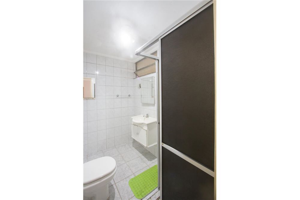 Apartamento, 2 quartos, 52 m² - Foto 4