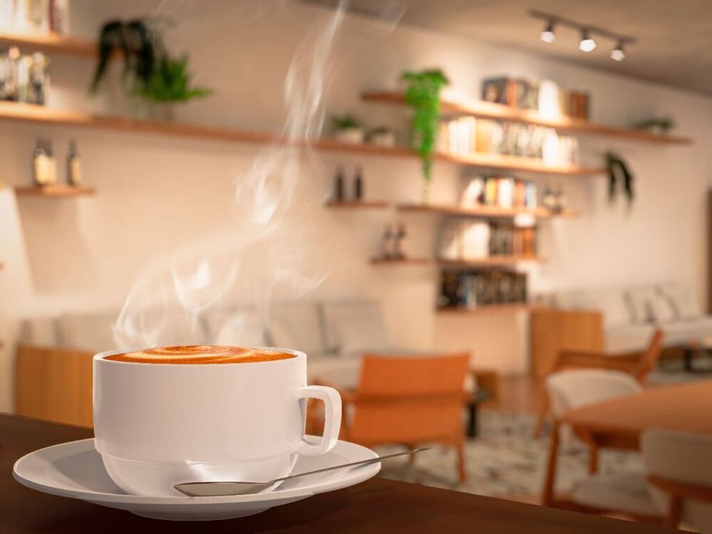 Loja-Salão, 269 m² - Foto 3