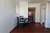 Apartamento, 1 quarto, 36 m² - Foto 5