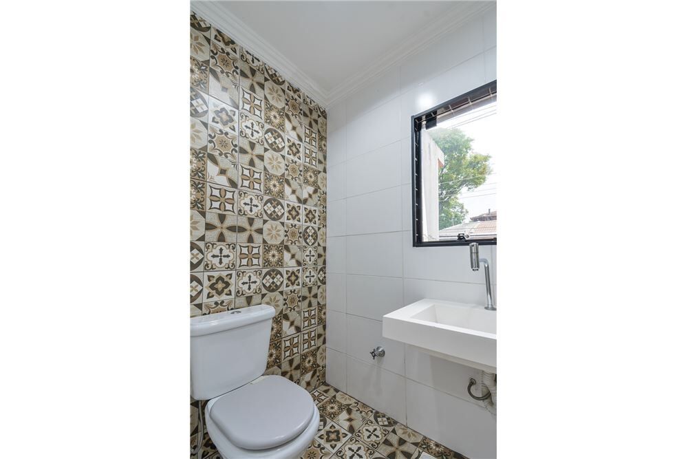 Casa, 5 quartos - Foto 4