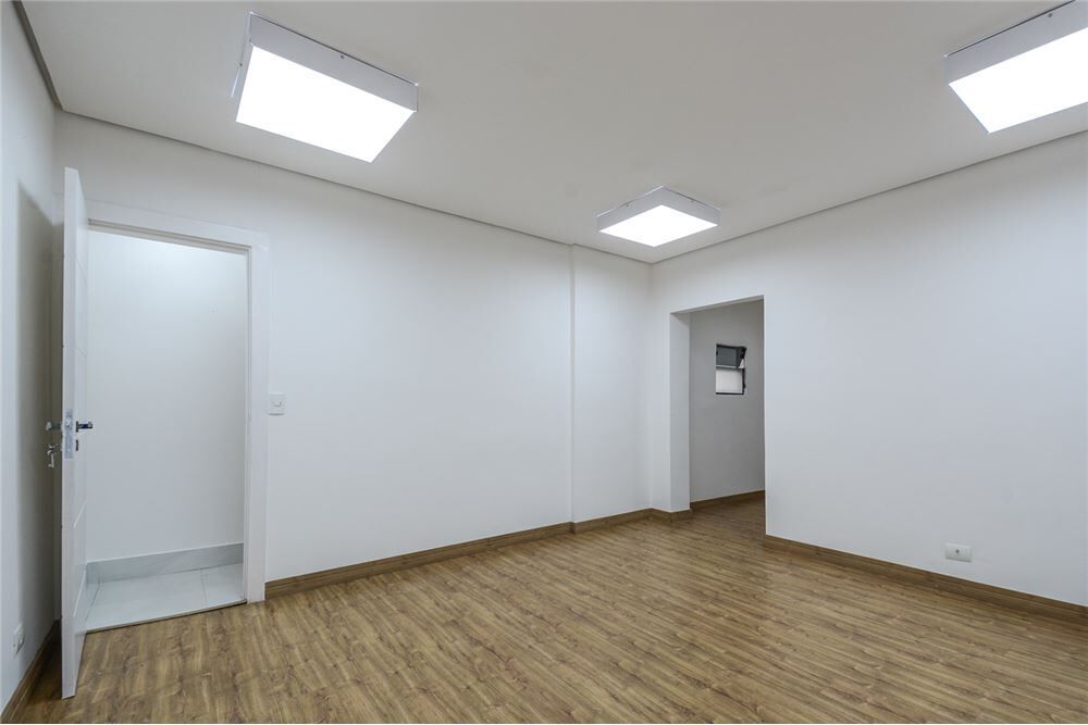 Casa, 5 quartos - Foto 2