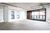 Sala-Conjunto, 437 m² - Foto 2