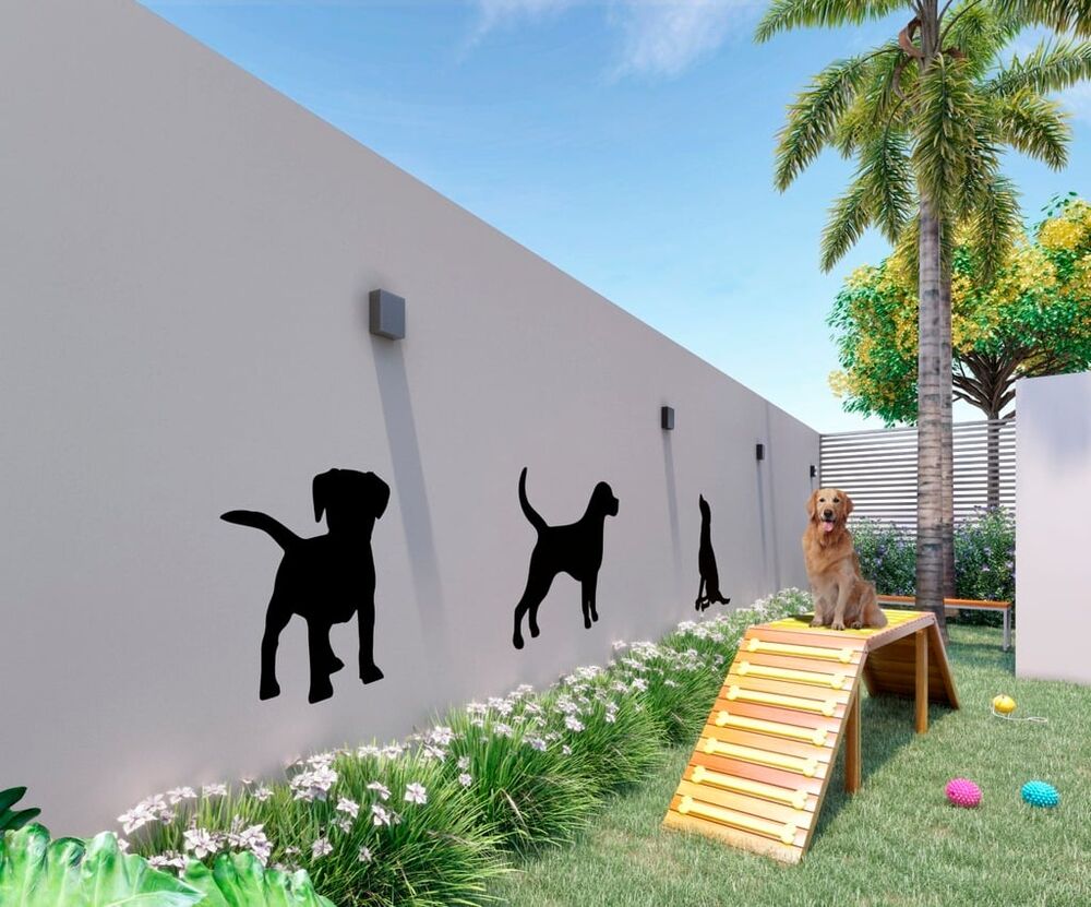 Apartamento, 3 quartos, 84 m² - Foto 12