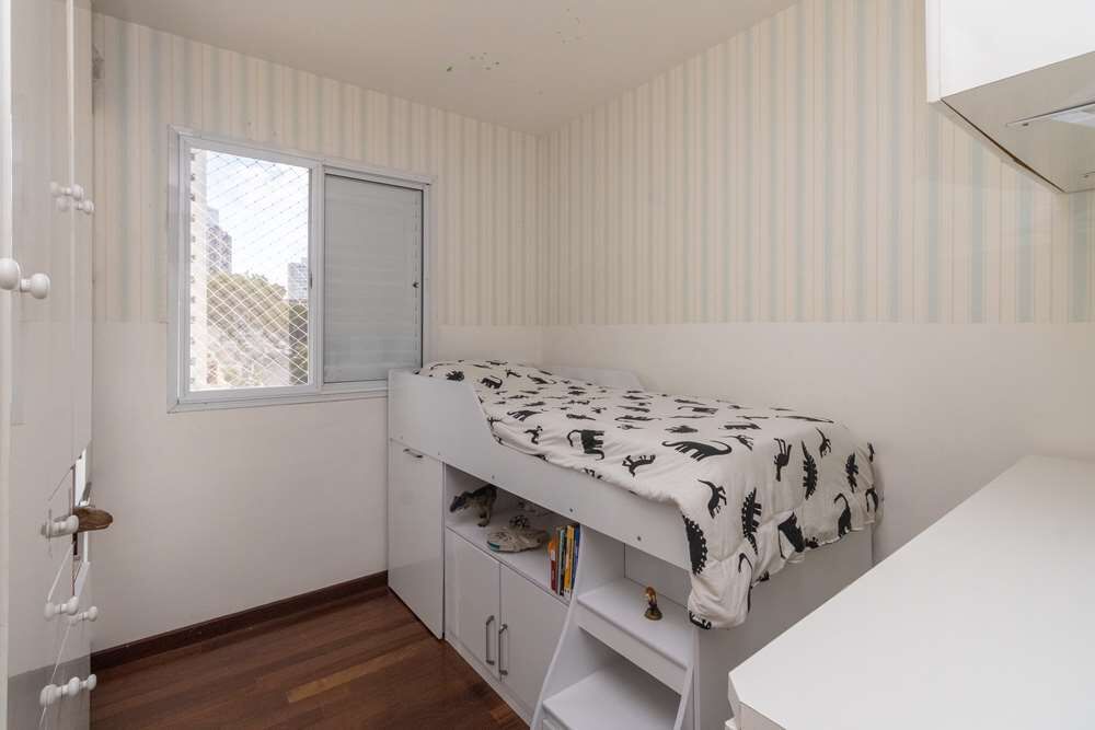 Apartamento, 2 quartos, 65 m² - Foto 3