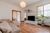 Apartamento, 2 quartos, 88 m² - Foto 1