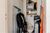 Apartamento, 2 quartos, 88 m² - Foto 4
