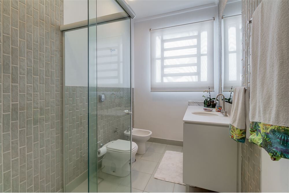 Apartamento, 3 quartos, 212 m² - Foto 4