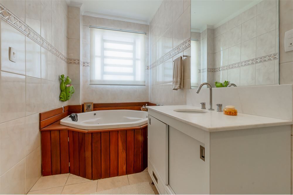 Apartamento, 3 quartos, 212 m² - Foto 3