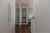 Apartamento, 3 quartos, 91 m² - Foto 1