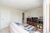 Apartamento, 3 quartos, 91 m² - Foto 2