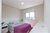 Apartamento, 3 quartos, 91 m² - Foto 4