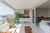 Apartamento, 3 quartos, 91 m² - Foto 3
