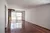 Apartamento, 3 quartos, 207 m² - Foto 1