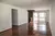 Apartamento, 3 quartos, 207 m² - Foto 2