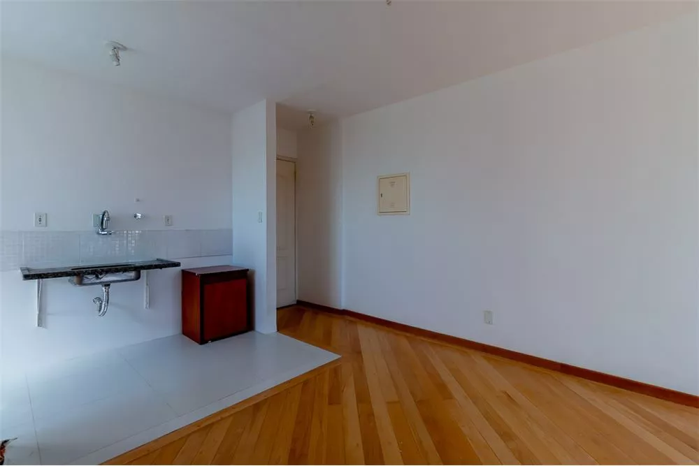 Apartamento, 1 quarto, 37 m² - Foto 11