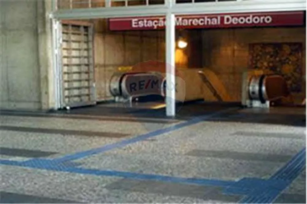 Apartamento, 1 quarto, 37 m² - Foto 15