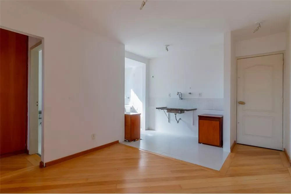 Apartamento, 1 quarto, 37 m² - Foto 8