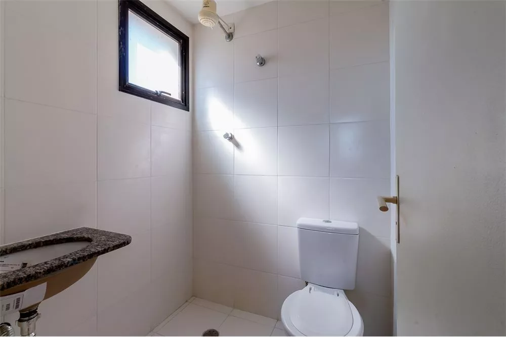 Apartamento, 1 quarto, 37 m² - Foto 5