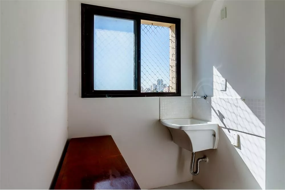 Apartamento, 1 quarto, 37 m² - Foto 10