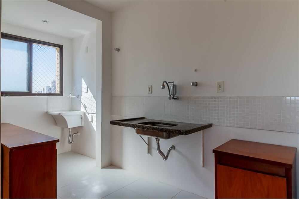 Apartamento, 1 quarto, 37 m² - Foto 9