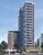 Apartamento, 1 quarto, 24 m² - Foto 1