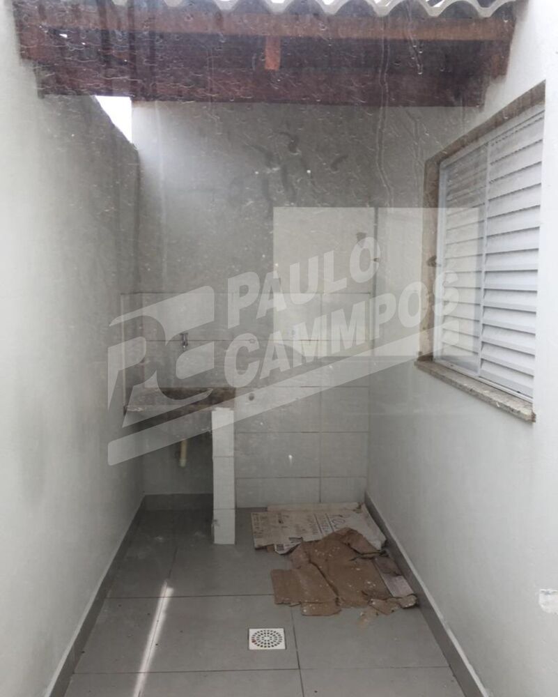 Casa, 2 quartos, 58 m² - Foto 4