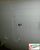 Apartamento, 4 quartos, 115 m² - Foto 4