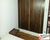 Apartamento, 4 quartos, 115 m² - Foto 3