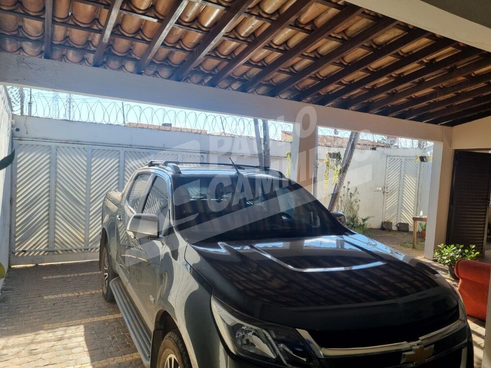 Casa, 3 quartos, 163 m² - Foto 2