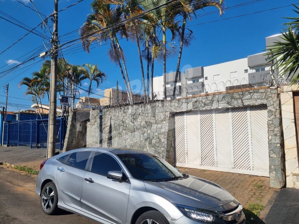 Casa, 3 quartos, 163 m² - Foto 3