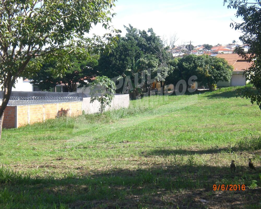 Terreno, 579 m² - Foto 3
