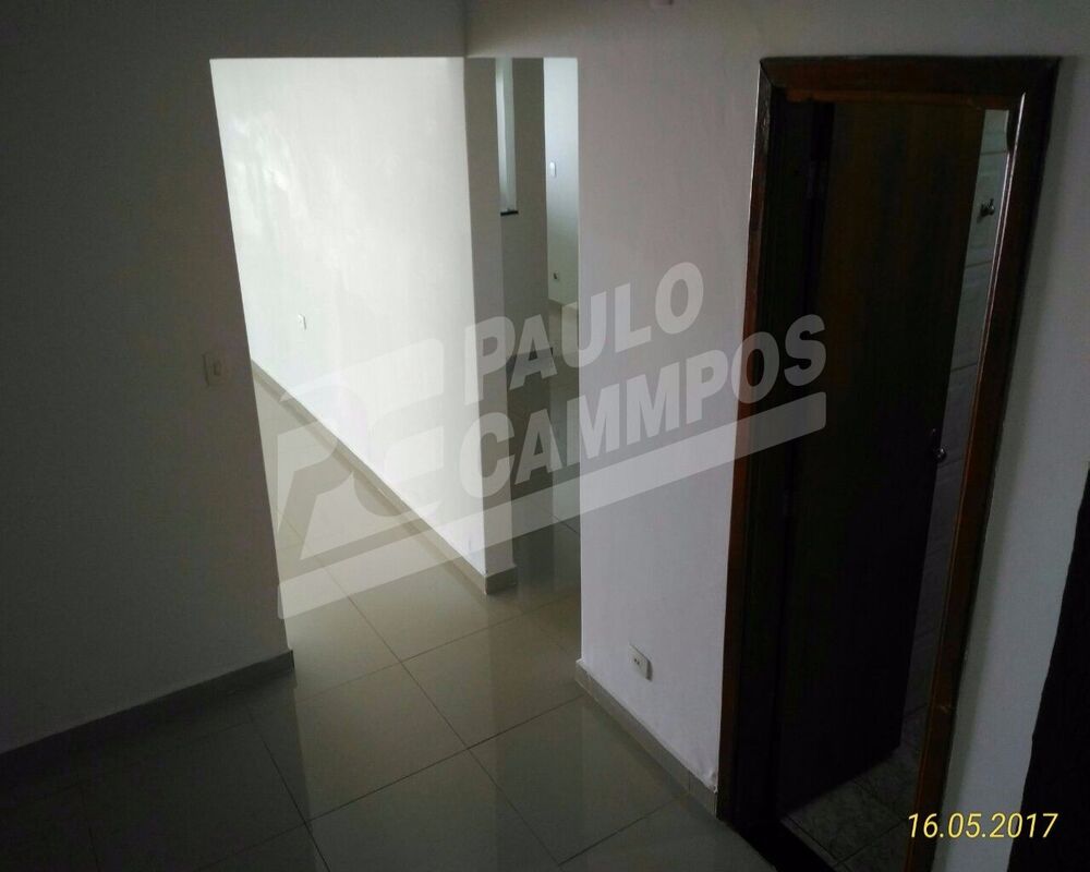 Sobrado, 3 quartos, 170 m² - Foto 25