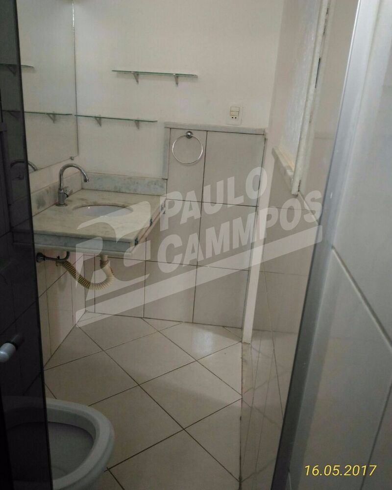 Sobrado, 3 quartos, 170 m² - Foto 31